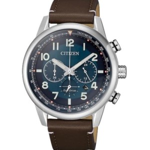 Zegarek Citizen Eco-Drive CA4420-13L
