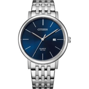 Zegarek Citizen Sports BI5070-57L