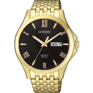 Zegarek Citizen Quartz BF2022-55H