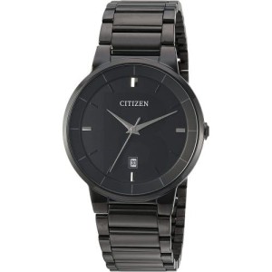 Zegarek Citizen Quartz BI5017-50E