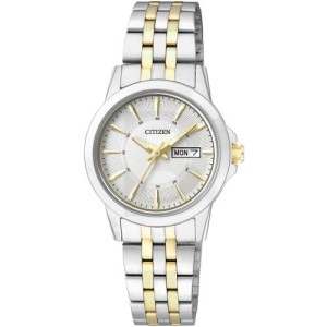 Zegarek Citizen Quartz EQ0608-55AE