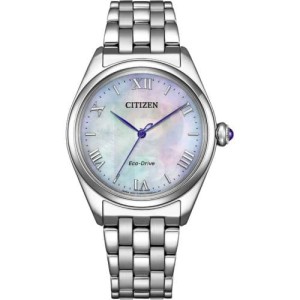 Zegarek Citizen Zegarek Citizen L EM1140-80D