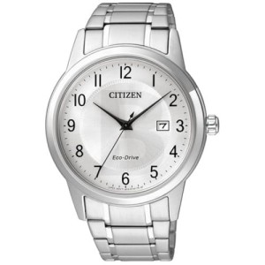 Zegarek Citizen Eco-Drive AW1231-58B