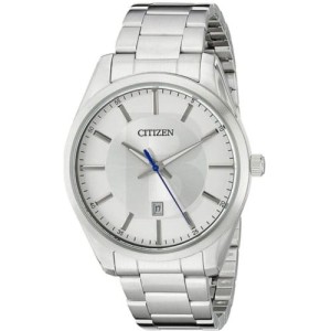 Zegarek Citizen Quartz BI1030-53A