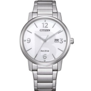Zegarek Citizen Eco-Drive BM6755-71A