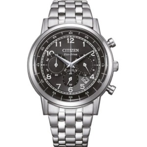 Zegarek Citizen Eco-Drive CA4630-53E