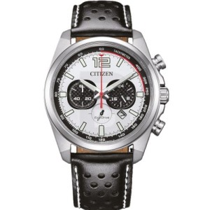 Zegarek Citizen Eco-Drive CA4640-09A