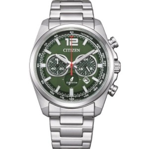 Zegarek Citizen Eco-Drive CA4640-50X