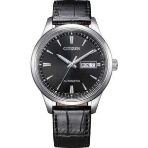 Zegarek Citizen Of Collection NY4058-01E