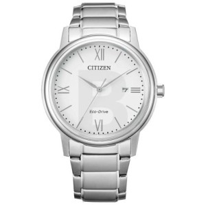 Zegarek Citizen Eco-Drive AW1670-82A
