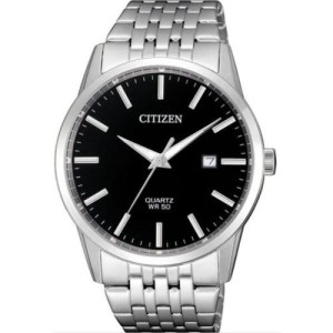 Zegarek Citizen Quartz BI5000-87E