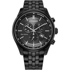 Zegarek Citizen Eco-Drive AT2145-86E