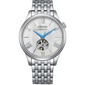 Zegarek Citizen Automatic NH9130-84A