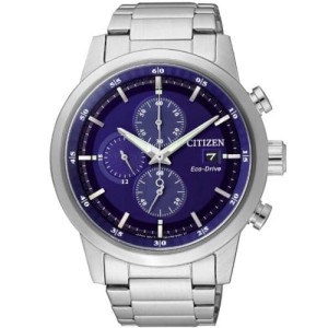 Zegarek Citizen Eco-Drive CA0610-52L