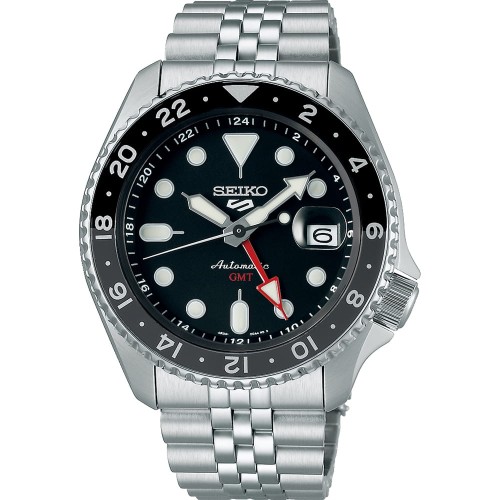 seiko-seiko-5-ssk001k1-13966299.jpg