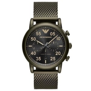 Zegarek męski EMPORIO ARMANI AR11115