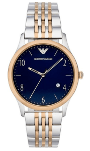 Zegarek męski Emporio Armani AR1868