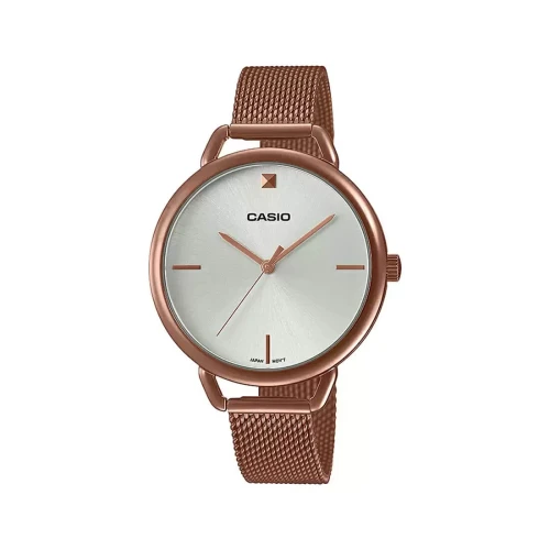 Casio_LTP-E415MR-7CDF_Watch.webp
