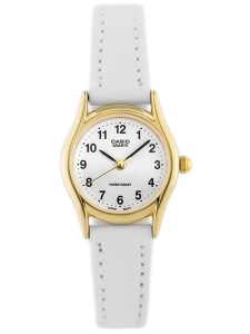Zegarek damski CASIO LTP-1094Q-7B1