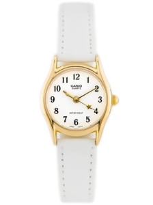 Zegarek damski CASIO LTP-1094Q-7B4