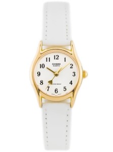 Zegarek damski CASIO LTP-1094Q-7B5