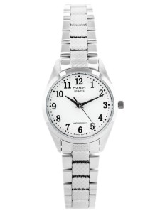 Zegarek damski CASIO LTP-1274D-7B