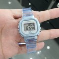 24318.jpg