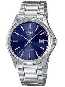 Zegarek męski CASIO MTP-1183A-2A