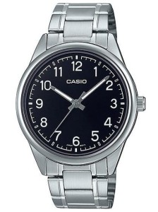 Zegarek męski CASIO MTP-V005D-1B4