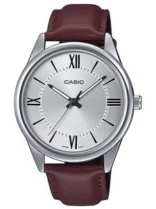 Zegarek męski CASIO MTP-V005L-7B5