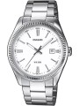 pol_pl_ZEGAREK-MESKI-CASIO-MTP-1302D-7A1-zd072c-BOX-9542_7.jpg