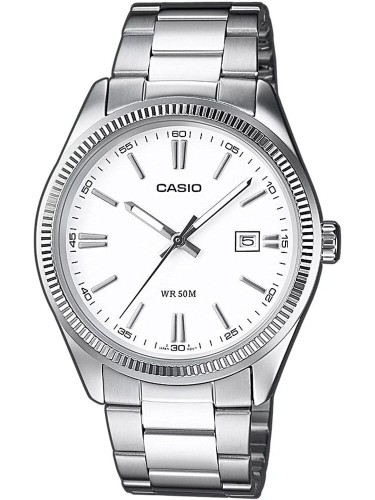 pol_pl_ZEGAREK-MESKI-CASIO-MTP-1302D-7A1-zd072c-BOX-9542_7.jpg