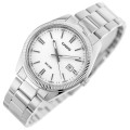 pol_pl_ZEGAREK-MESKI-CASIO-MTP-1302D-7A1-zd072c-BOX-9542_10.jpg