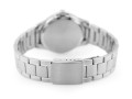 pol_pl_ZEGAREK-MESKI-CASIO-MTP-1302D-7A1-zd072c-BOX-9542_6.jpg