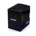 eng_pl_CASIO-MTP-1302PL-1A-MENS-WATCH-zd072j-BOX-29996_8.jpg