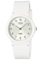 pol_po_Zegarek-UNISEX-Casio-MQ-24B-7BD-BOX-56391_2.jpg