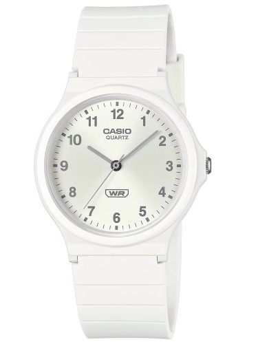 pol_po_Zegarek-UNISEX-Casio-MQ-24B-7BD-BOX-56391_2.jpg