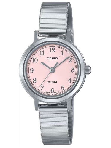 pol_po_ZEGAREK-DAMSKI-CASIO-LTP-B170D-4B-zd660c-BOX-56361_1.jpg
