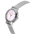 pol_po_ZEGAREK-DAMSKI-CASIO-LTP-B170D-4B-zd660c-BOX-56361_2.jpg