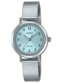 pol_po_ZEGAREK-DAMSKI-CASIO-LTP-B170D-2B-zd660b-BOX-56360_2.jpg
