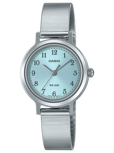pol_po_ZEGAREK-DAMSKI-CASIO-LTP-B170D-2B-zd660b-BOX-56360_2.jpg