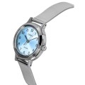 pol_po_ZEGAREK-DAMSKI-CASIO-LTP-B170D-2B-zd660b-BOX-56360_3.jpg