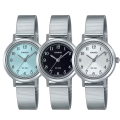 pol_po_ZEGAREK-DAMSKI-CASIO-LTP-B170D-2B-zd660b-BOX-56360_1.png