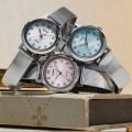 pol_po_ZEGAREK-DAMSKI-CASIO-LTP-B170D-2B-zd660b-BOX-56360_5.jpg