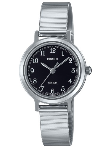 pol_po_ZEGAREK-DAMSKI-CASIO-LTP-B170D-1B-zd660a-BOX-56359_3.jpg
