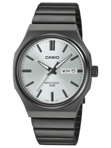 Zegarek męski Casio MTP-E735B-7A