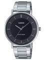 pol_po_ZEGAREK-MESKI-CASIO-MTP-VT04D-1E-BOX-56255_4.jpg