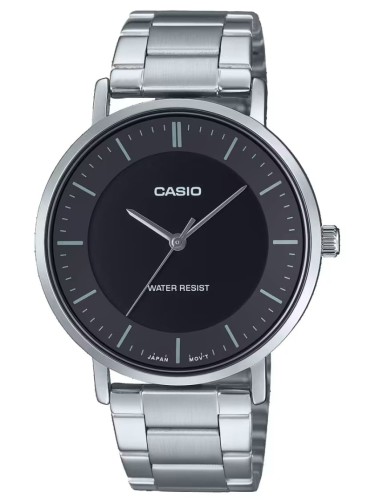 pol_po_ZEGAREK-MESKI-CASIO-MTP-VT04D-1E-BOX-56255_4.jpg