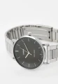 pol_po_ZEGAREK-MESKI-CASIO-MTP-VT04D-1E-BOX-56255_5.webp