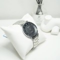 pol_po_ZEGAREK-MESKI-CASIO-MTP-VT04D-1E-BOX-56255_2.jpg